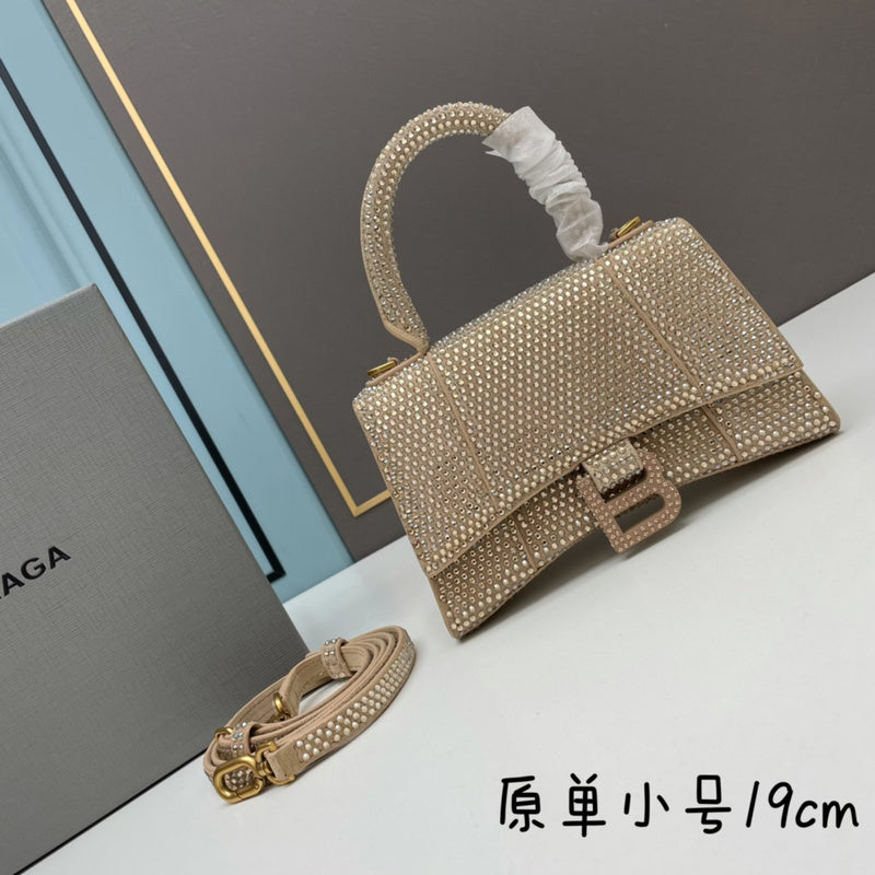 LO - BLN-CIAGA WOMEN LUXURY BAGS - 479