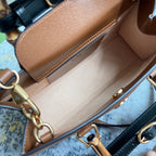 LO - GCC Bags - 2104