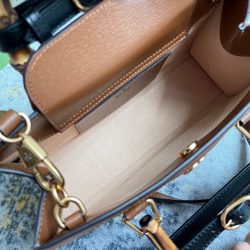 LO - GCC Bags - 2104
