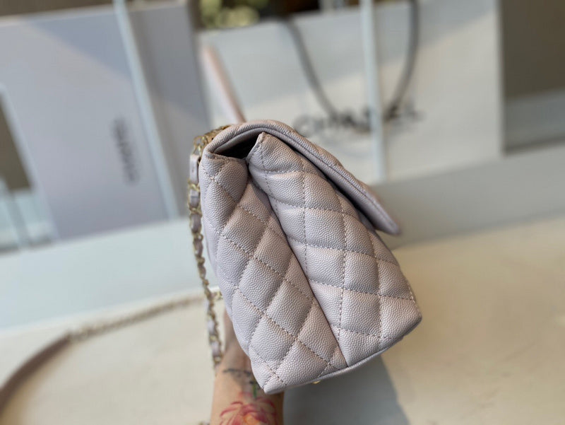 Lusso Official -  CHL BAGS  - 159