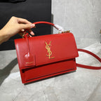 BB - YSL Bag - 4113