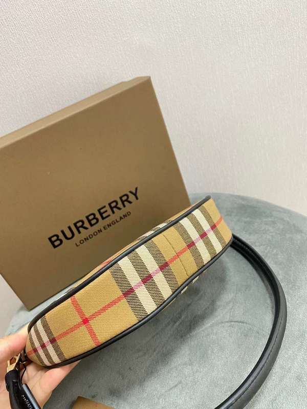 LO - B-BERRY BAGS - 356