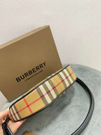 LO - B-BERRY BAGS - 356