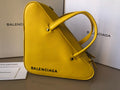 LO - BGA Bags - 1108