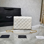 BB - YSL Bag - 4120
