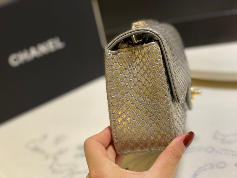 LO - CHL  BAGS FOR WOMEN - FASHION LUXURY BAGS -1997