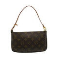 LO-LV bags 1350