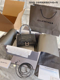 LO - BGA Bags - 1440