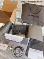 LO - BGA Bags - 1440