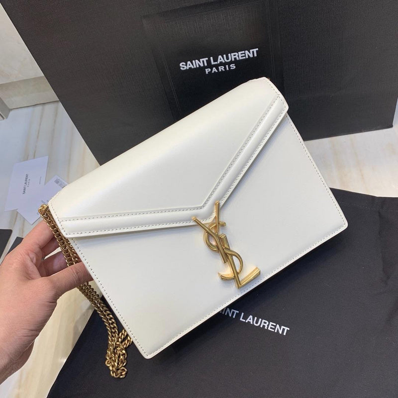 BB - YSL Bag - 2877