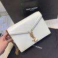 BB - YSL Bag - 2877