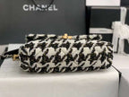 LO - CHL  BAGS FOR WOMEN - FASHION LUXURY BAGS - 051