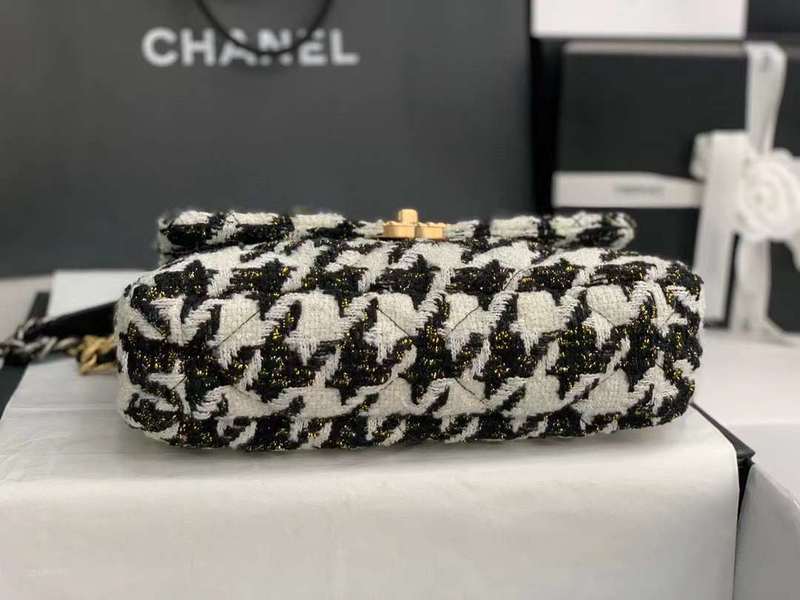 LO - CHL  BAGS FOR WOMEN - FASHION LUXURY BAGS - 051