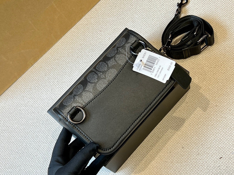 LO - CCH Bags - 434