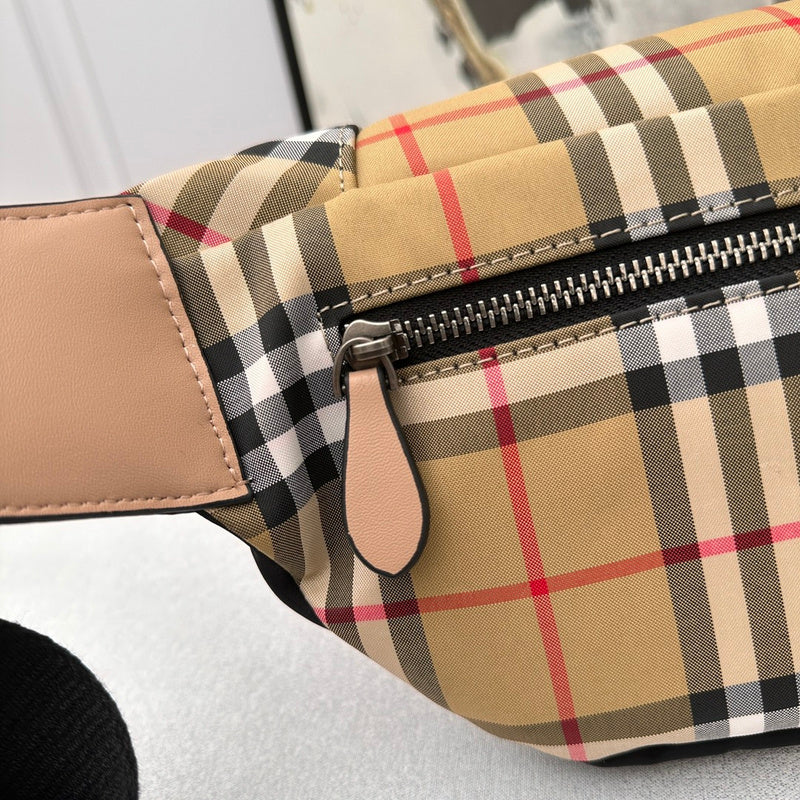 B-Berry Bags - Women Love Luxury Bags - 372