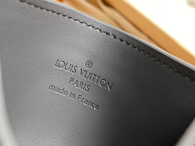 LO - LV Bags - 16674