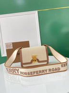 LO - B-BERRY BAGS - 279