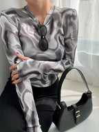 Lusso Official - LUXURY YSL BAGS - 1589