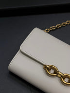 BB - YSL Bag - 1932