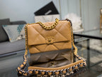 LO - CHL  BAGS FOR WOMEN - FASHION LUXURY BAGS -2180