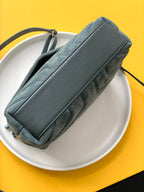 BB - YSL Bag - 2444