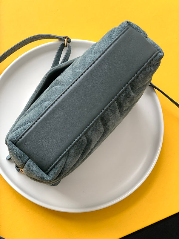 BB - YSL Bag - 2444