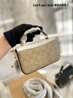LO - CCH Bags - 228