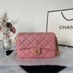 LO - CHL Bags - 3628