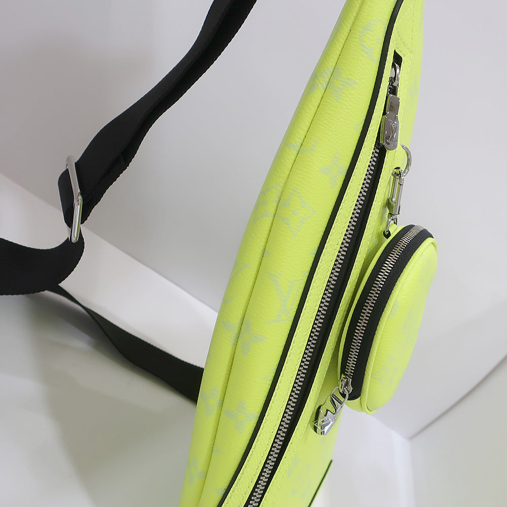 LO-LV bags 2162