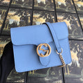 LO - GCC Bags - 6348