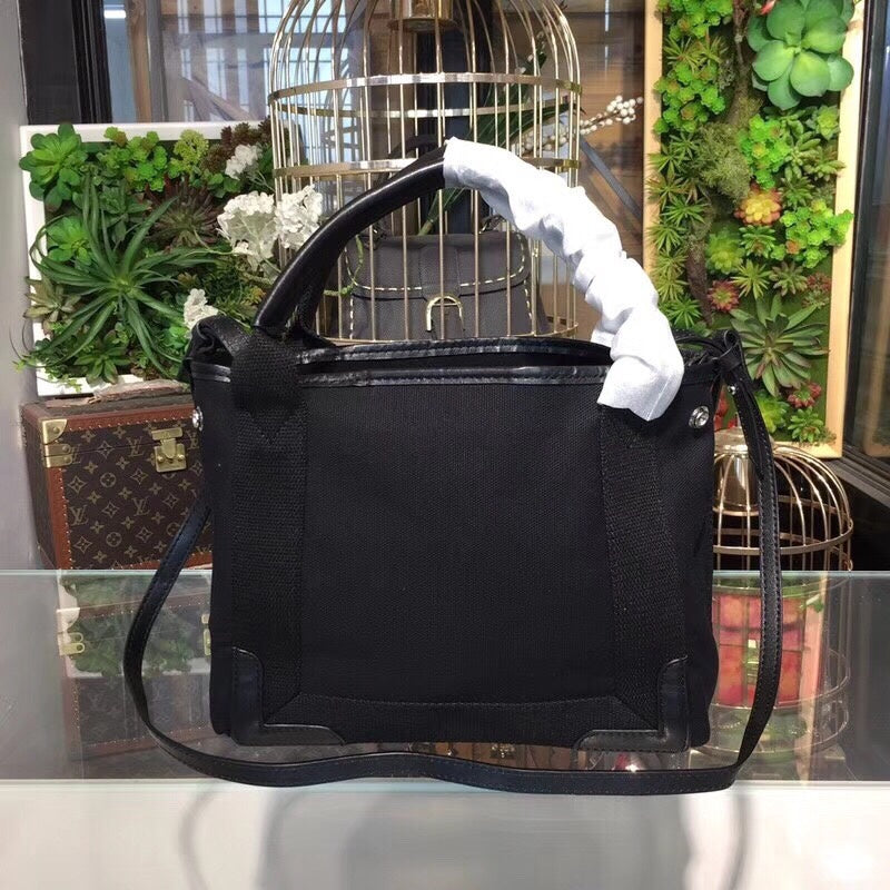 LO - BGA Bags - 1157