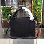 LO - BGA Bags - 1157