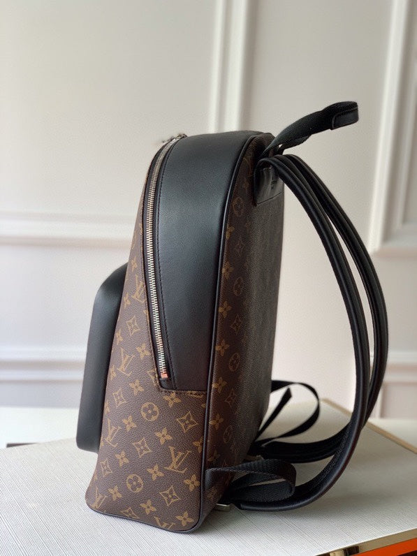 LO - LV Bags - 17016