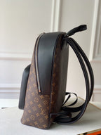 LO - LV Bags - 17016
