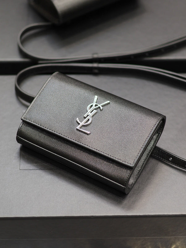 YSL BAGS - WOMEN LOVE LUXURY BAGS - 236