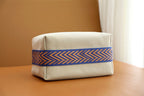 LO - HRMS DESIGNER BAGS - WOMEN BAGS - 996