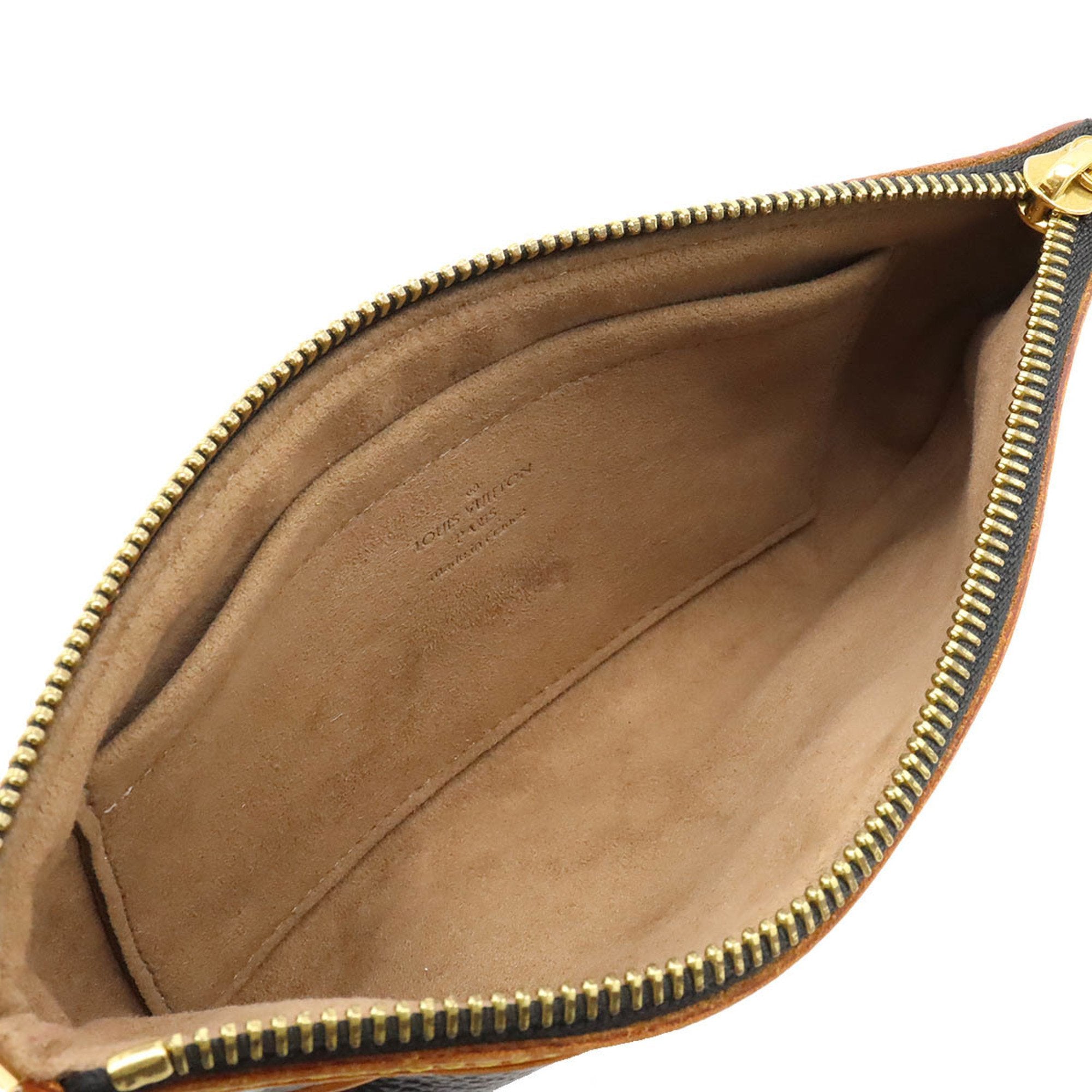 LO-LV bags 462