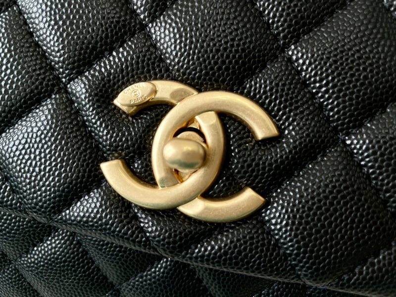 LO - CHL Bags - 1660