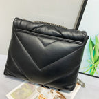 YSL BAGS - WOMEN LOVE LUXURY BAGS - 1846