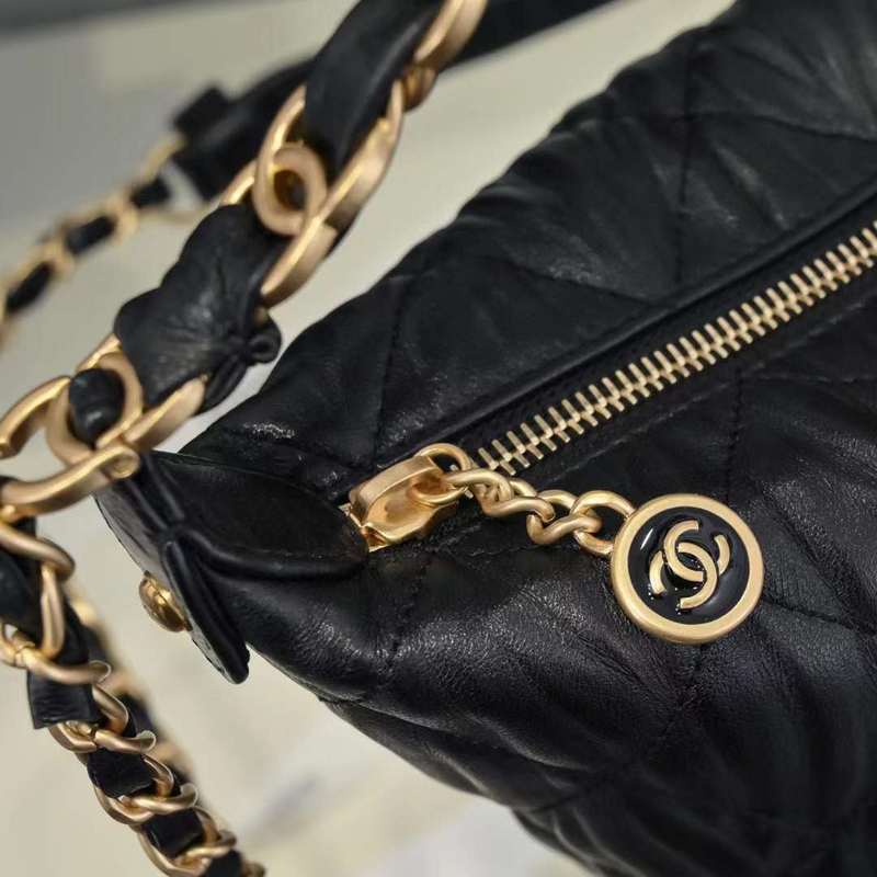 LO - CHL  BAGS FOR WOMEN - FASHION LUXURY BAGS - 785