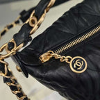LO - CHL  BAGS FOR WOMEN - FASHION LUXURY BAGS - 785
