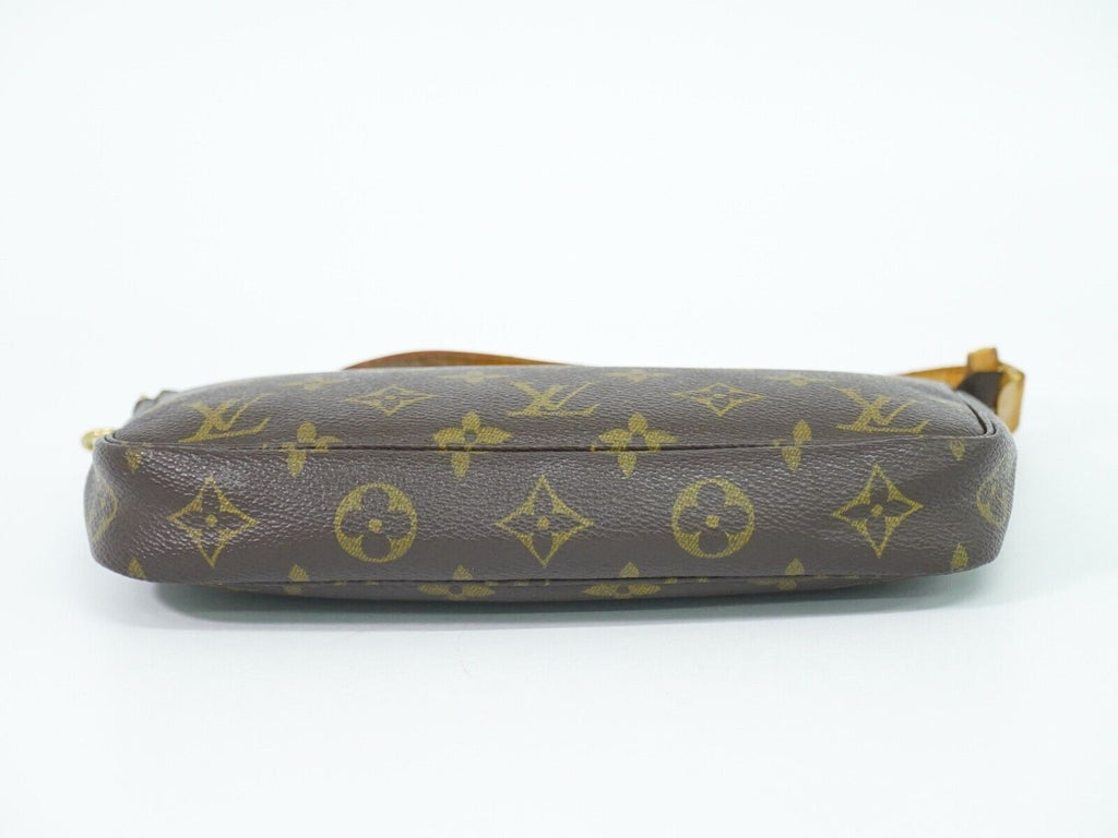 LO-LV bags 1142