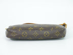 LO-LV bags 1142