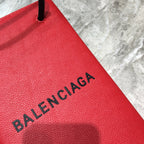 LO - BGA Bags - 1274