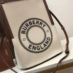 LO - B-BERRY BAGS - 500