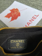 LO - CHL Bags - 2541