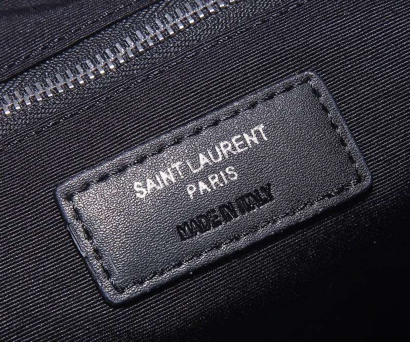 YSL BAGS - WOMEN LOVE LUXURY BAGS - 1606