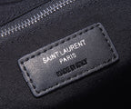 YSL BAGS - WOMEN LOVE LUXURY BAGS - 1606