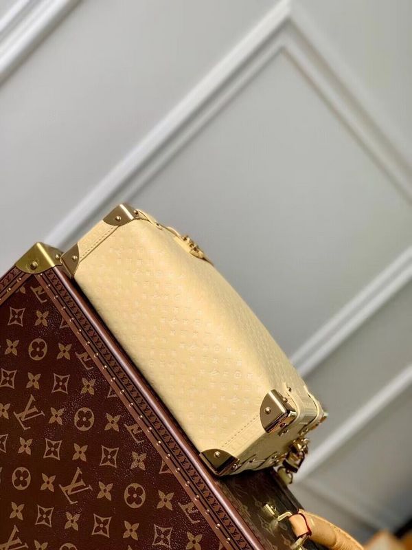 LO - LV Bags - 15601