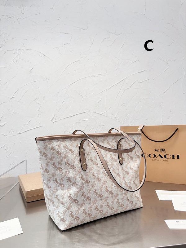LO - CCH Bags - 154